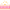Promotion banner