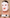 Luma Mask - Máscara Facial LED para Rejuvenecimiento y Cuidado de la Piel