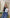 Luma Mask - Máscara Facial LED para Rejuvenecimiento y Cuidado de la Piel